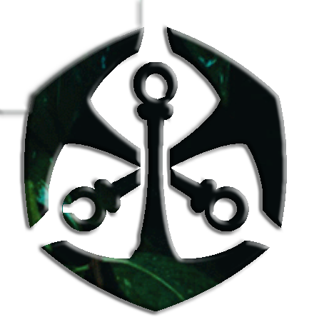 Old Mutual Limited